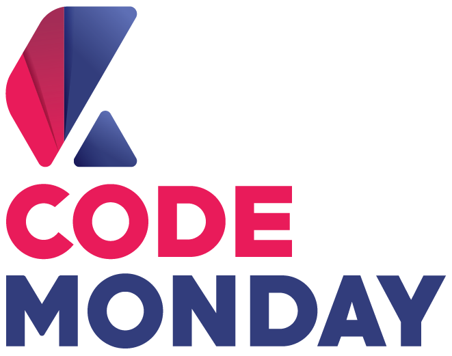 CODEMONDAY